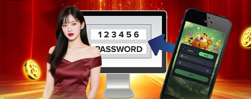 APK br77bet Download