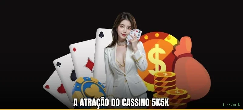 Baccarat Online br77bet