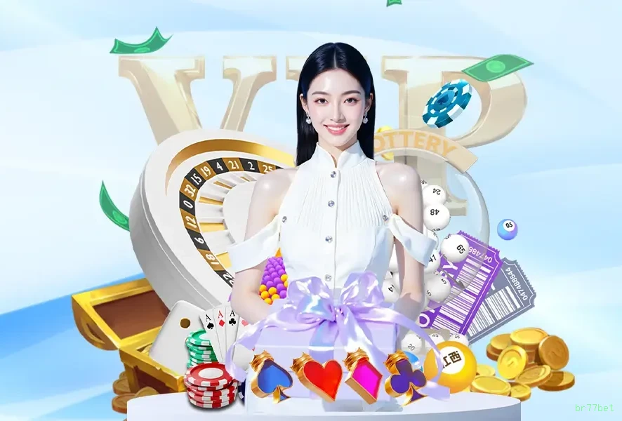 Book of Dead br77bet