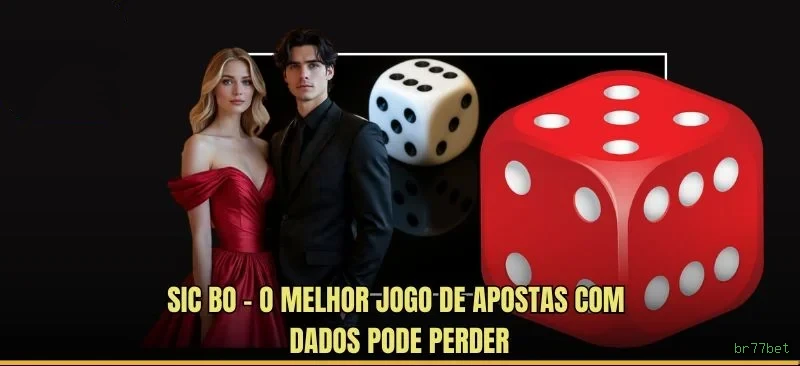 br77bet Cassino Clássico