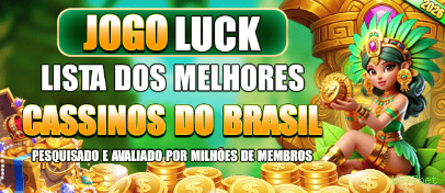 Slots Clássicos br77bet