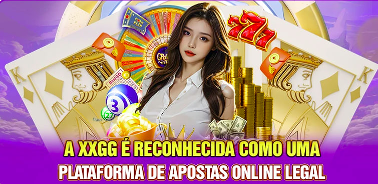 br77bet Cassino Clássico